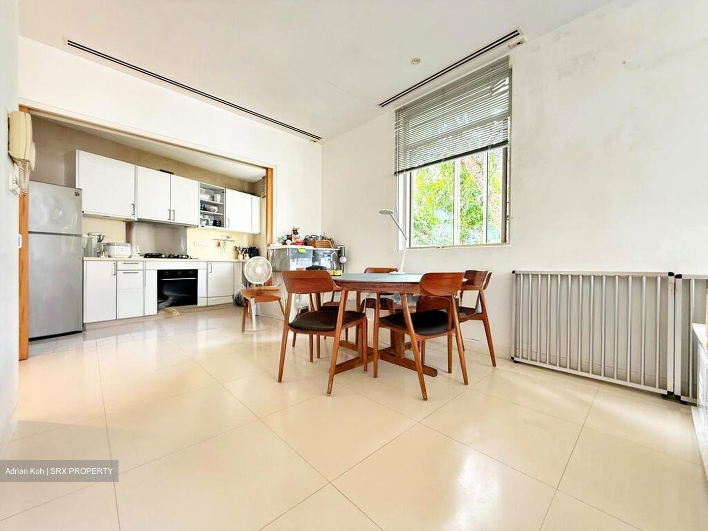 The Loft (D10), Condominium #516315771